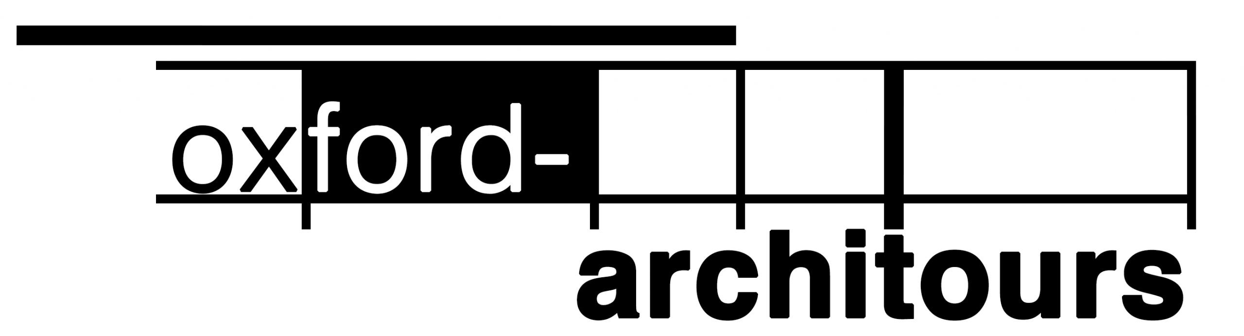 oxford-architours